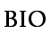 bio